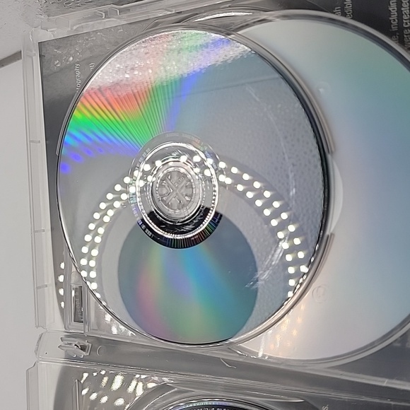 GAME OF THRONES. THE COMPLETE SERIES. SEASONS 1-8 - Picture 12 of 16